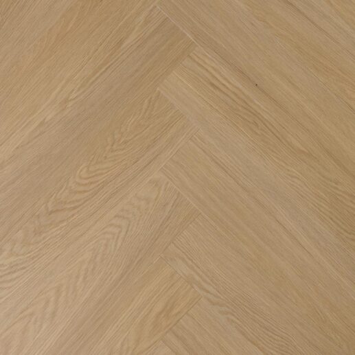 My Step Aqua LVT ёлка Дуб Вета MSAG06