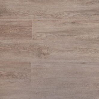 My Step Aqua LVT Танаро MSAG57