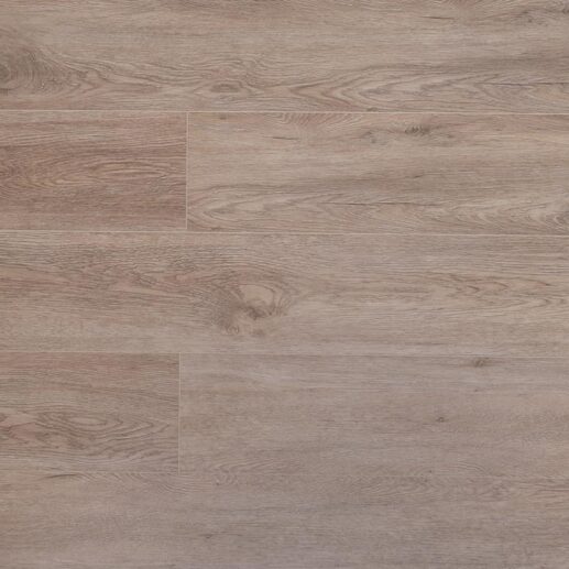 My Step Aqua LVT Танаро MSAG57
