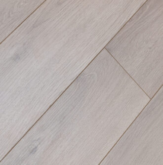 Ламинат Winlerk Коллекция Comfort C903 Oak Rinn