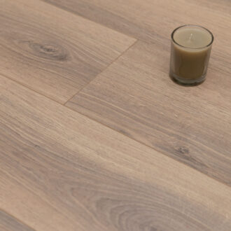 Ламинат Winlerk Коллекция Comfort C909 Oak Imst