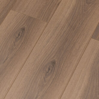 Ламинат Winlerk Коллекция Comfort C909 Oak Imst