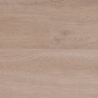 SPC My Step Aqua Вита MSA51