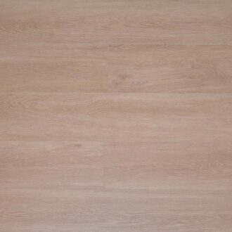 SPC My Step Aqua Вита MSA51