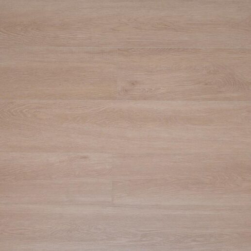 SPC My Step Aqua Вита MSA51