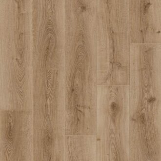 Ламинат Pergo Skara pro/Скара про L1251-08478 Дуб Восковый