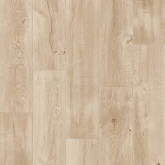Ламинат Pergo Uppsala pro/Уппсала про L1249-08595 Дуб Мускатный