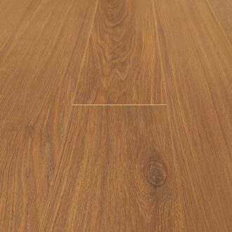 Stone Floor MSPC 8 мм (141 мм) DCF1-6 MP Дуб Грейнфилд