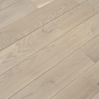 Инженерная доска Vecchio Parquet Альберобелло Дольче/Dolce Freddo Натур 400-1200, 1500х160х15/3 мм