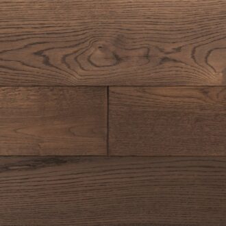 Инженерная доска Vecchio Parquet Альберобелло Густо/Gusto Рустик 400-1200, 1500х160х15/3 мм