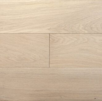 Инженерная доска Vecchio Parquet Альберобелло Март/Marte Натур 400-1200, 1500х160х15/3 мм