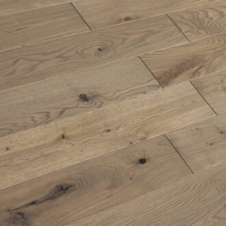 Инженерная доска Vecchio Parquet Альберобелло Бото/Bottega Рустик 400-1200, 1500х160х15/3 мм
