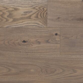Инженерная доска Vecchio Parquet Альберобелло Бото/Bottega Рустик 400-1200, 1500х160х15/3 мм
