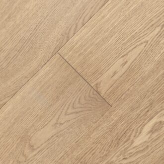 Инженерная доска Vecchio Parquet Альберобелло Элегант/Elegante Селект 400-1200, 1500х160х15/3 мм