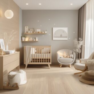 Инженерная доска Vecchio Parquet Альберобелло Март/Marte Натур 400-1200, 1500х160х15/3 мм