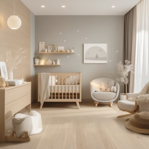 Инженерная доска Vecchio Parquet Альберобелло Март/Marte Натур 400-1200, 1500х160х15/3 мм