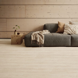 Ламинат Pergo Goeteborg pro/Гётеборг про L1257-08616 Дуб Ситец