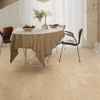 Ламинат Pergo Uppsala pro/Уппсала про L1249-08593 Дуб Столярный