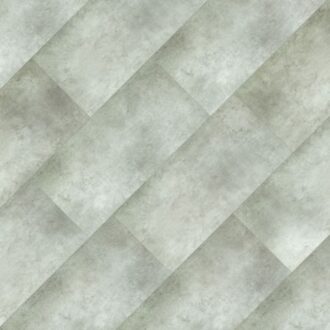 LVT Bronix Kvarr Glue/Кварр клеевой Эдаль