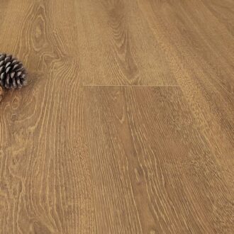 Stone Floor MSPC 8 мм (196 мм) 91790-А MP Дуб Горджес