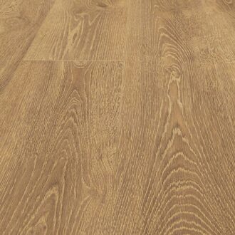 Stone Floor MSPC 8 мм (196 мм) 91790-А MP Дуб Горджес