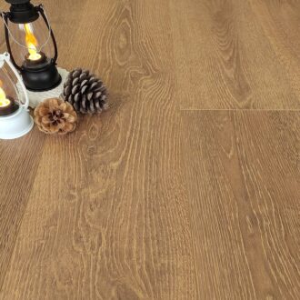 Stone Floor MSPC 8 мм (196 мм) 91790-А MP Дуб Горджес