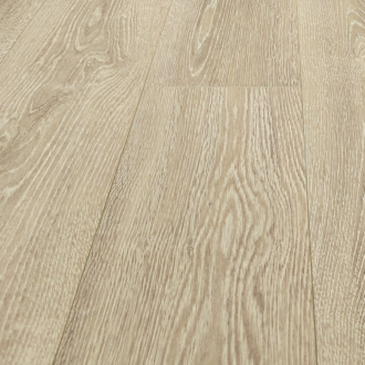 Stone Floor MSPC 8 мм (196 мм) 91790-В MP Дуб Летнее утро