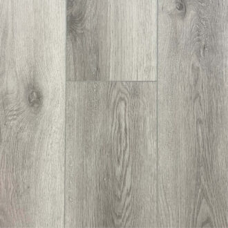 SPC Ensten Hygge ECO101-3 Кипарис