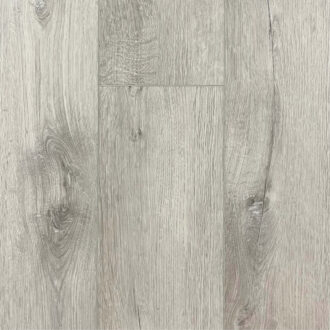 SPC Ensten Hygge ECO101-8 Гардения