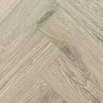 SPC Ensten Valland Parquet ECO103-01 Уиллоу
