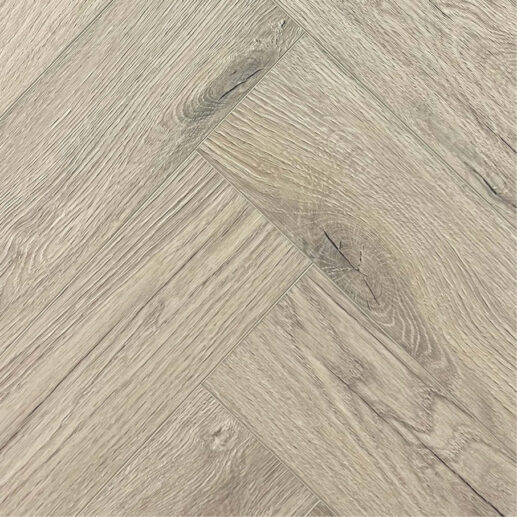 SPC Ensten Valland Parquet ECO103-01 Уиллоу