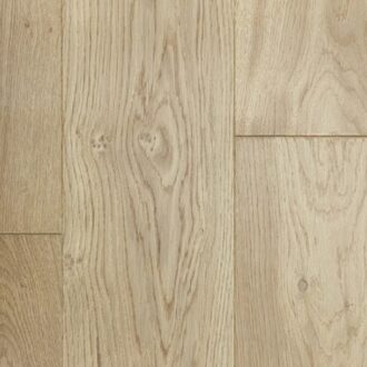 Инженерная доска Primavera 400-1300х180х15/3 Oak Cidra Натур