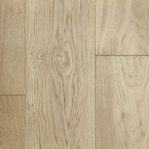 Инженерная доска Primavera 400-1300х180х15/3 Oak Cidra Натур