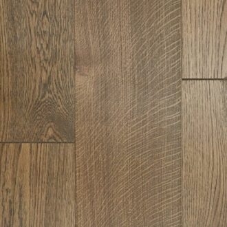 Инженерная доска Primavera 400-1500х180х15/3 Oak Mora Рустик