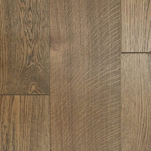 Инженерная доска Primavera 400-1500х180х15/3 Oak Mora Рустик