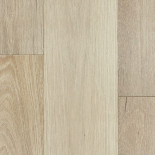 Инженерная доска Primavera 400-1300х180х15/3 Oak Platano Натур