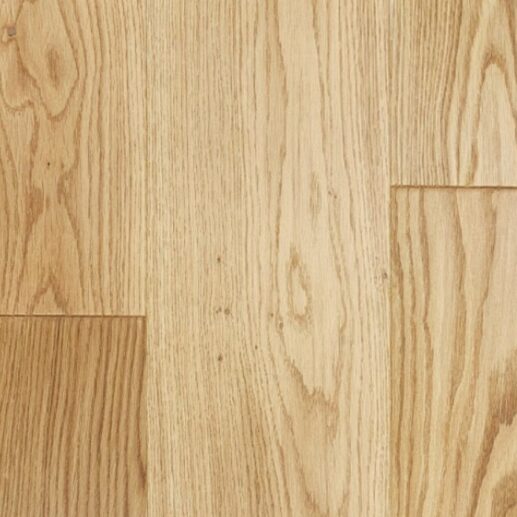 Инженерная доска Primavera 400-1300х180х15/3 Oak Titanio Натур