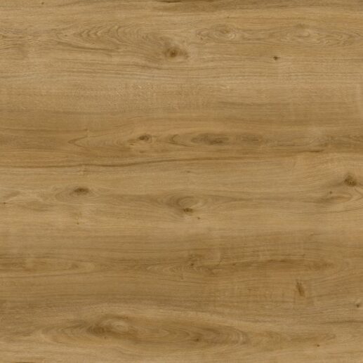 Ламинат Classen Натуральный/Naturale 4V Дуб Тароко
