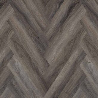 SPC Craft Core Мраморное Дерево/Marble Tree СС024 Туфовое Дерево с подложкой