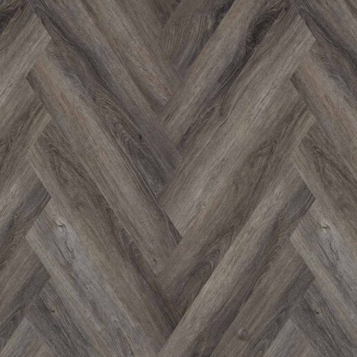 SPC Craft Core Мраморное Дерево/Marble Tree СС024 Туфовое Дерево с подложкой