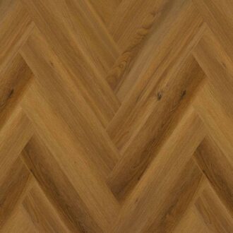 SPC Craft Core Мраморное Дерево/Marble Tree СС027 Кедр Асмани с подложкой