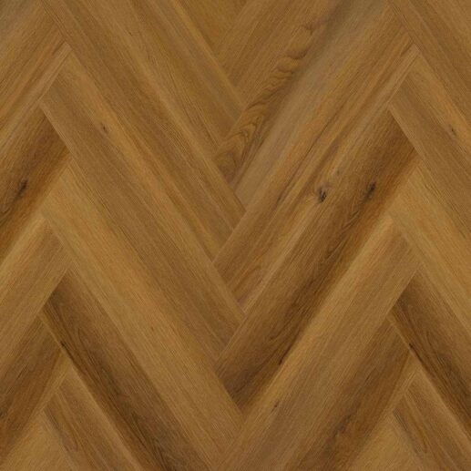 SPC Craft Core Мраморное Дерево/Marble Tree СС027 Кедр Асмани с подложкой