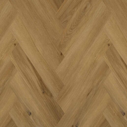 SPC Craft Core Древесный Парфир/Wood Parphir СС019 Красный Дуб Фьорда с подложкой