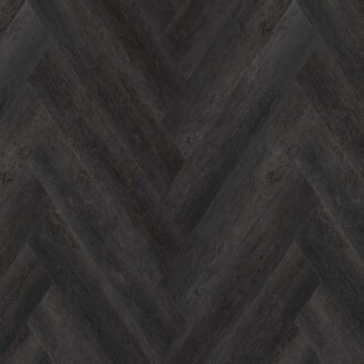 SPC Craft Core Древесный Парфир/Wood Parphir СС021 Скальный Дуб с подложкой