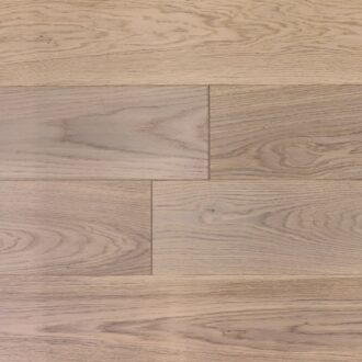 Инженерная доска Primavera 400-1300х145х15/3 Oak Alamo Натур