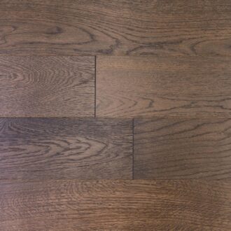 Инженерная доска Primavera 400-1300х145х15/3 Oak Avellano Рустик