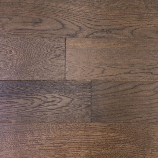 Инженерная доска Primavera 400-1300х145х15/3 Oak Avellano Рустик