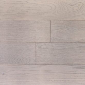 Инженерная доска Primavera 400-1500х145х15/3 Oak Ballesta Натур