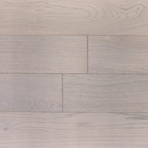 Инженерная доска Primavera 400-1500х145х15/3 Oak Ballesta Натур