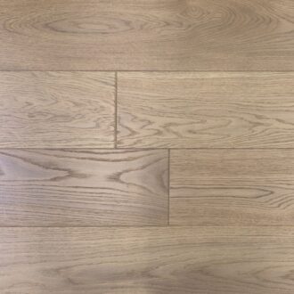 Инженерная доска Primavera 400-1500х145х15/3 Oak Cidra Натур
